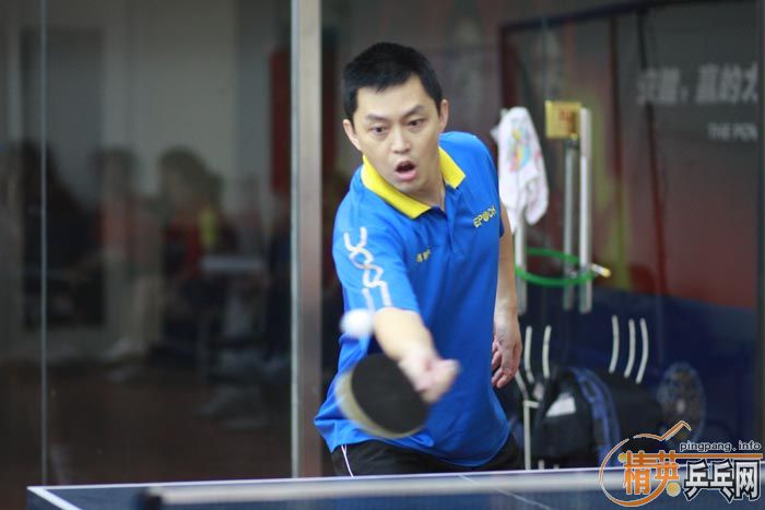 Ԫ��20������֮�ӷ���