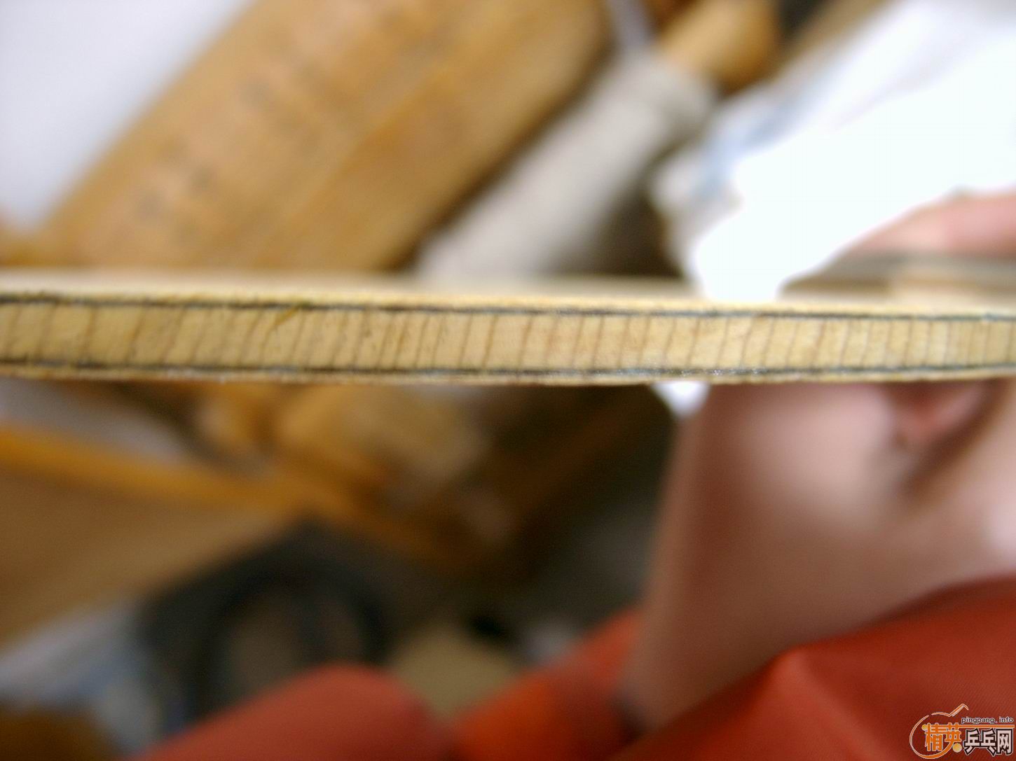 ������K1----100�����ͼ