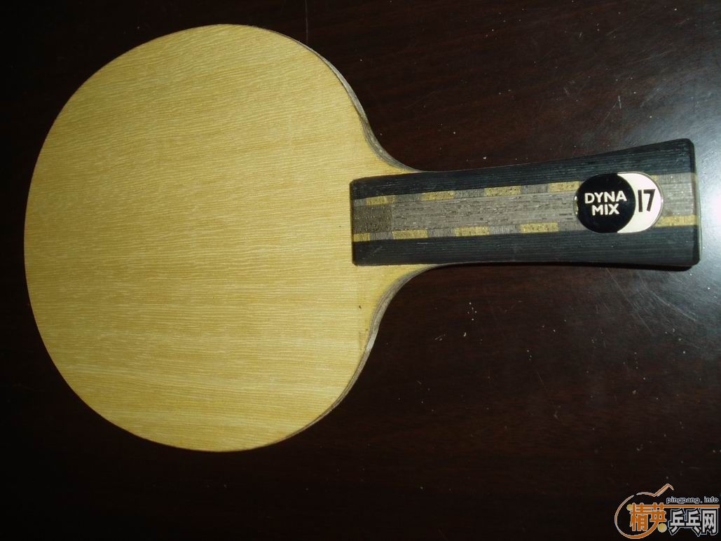 ��������,�ȳ����7��.