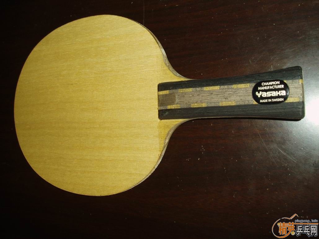 ��������,�ȳ����7��.