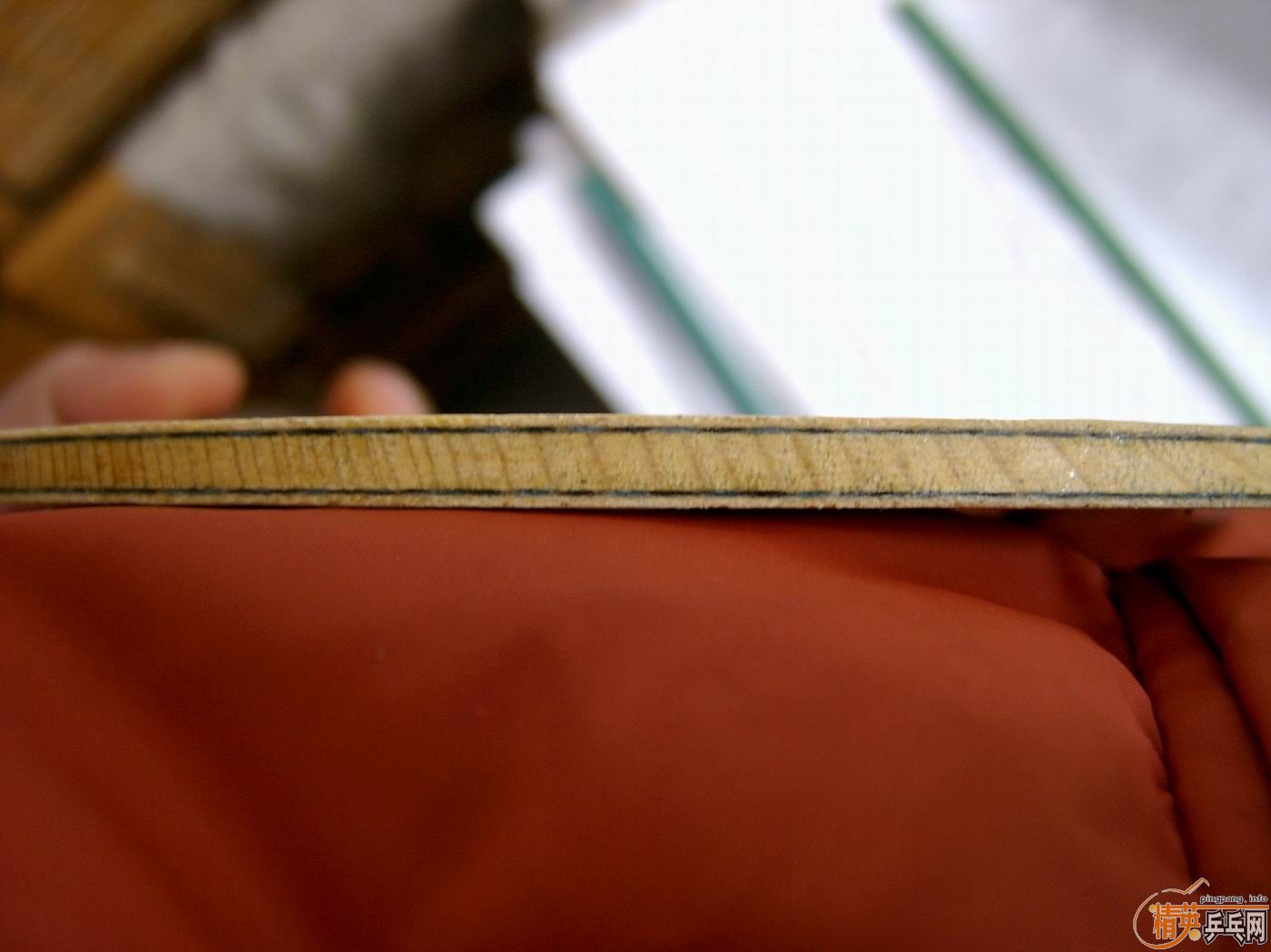 ������K1----100�����ͼ