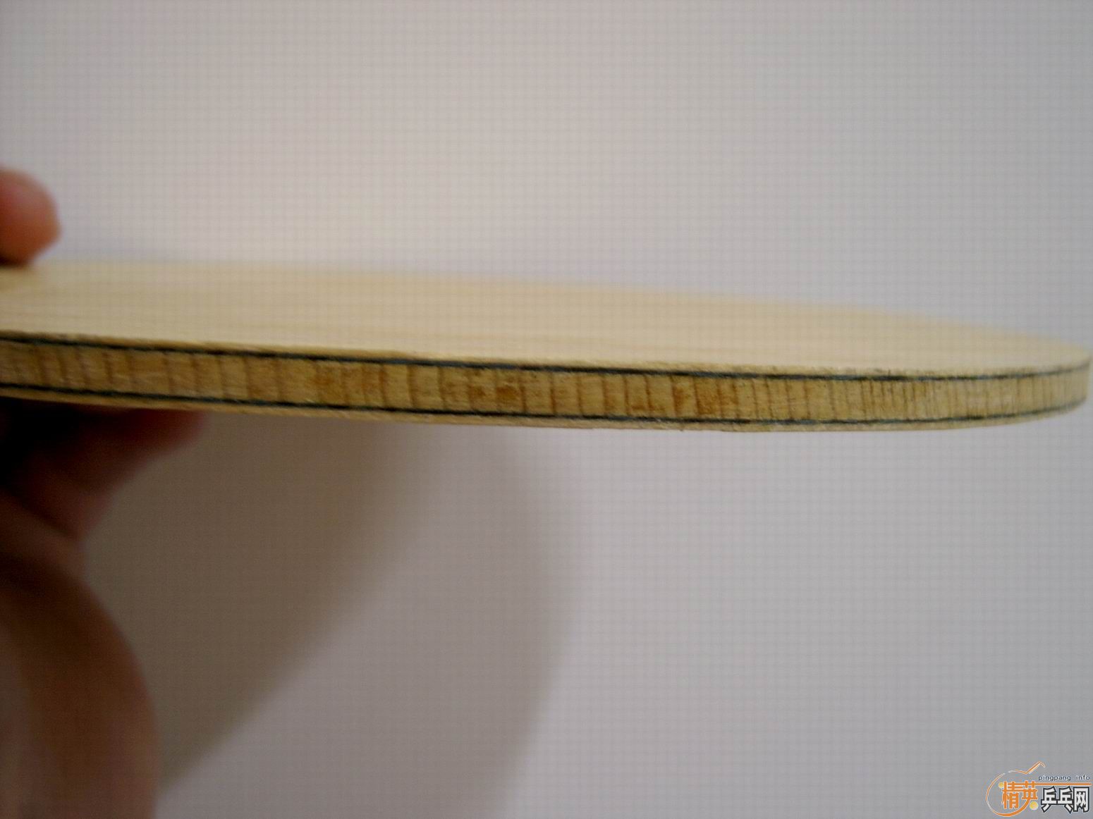 ������K1----100�����ͼ