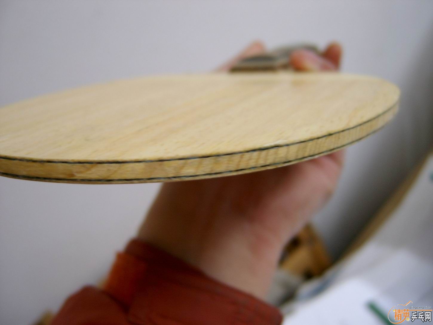 ������K1----100�����ͼ