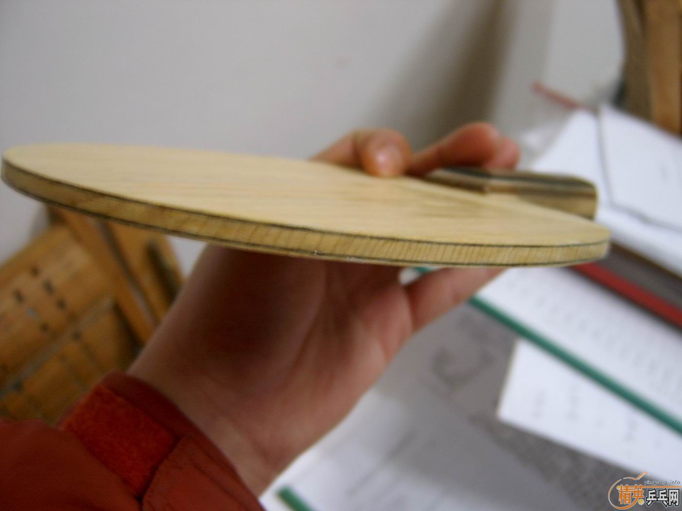 ������K1----100�����ͼ