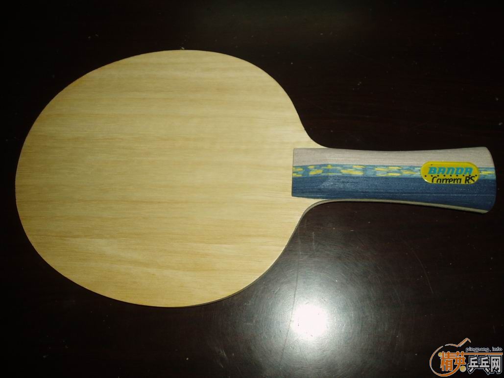 ��������,�ȳ����7��.