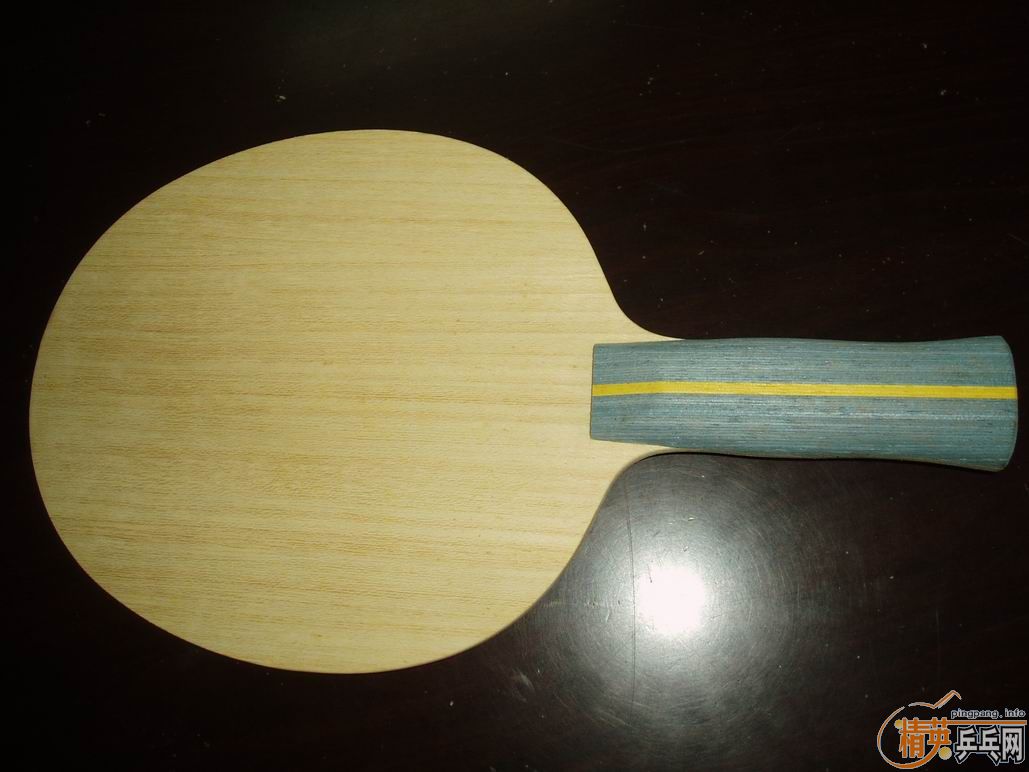 ��������,�ȳ����7��.