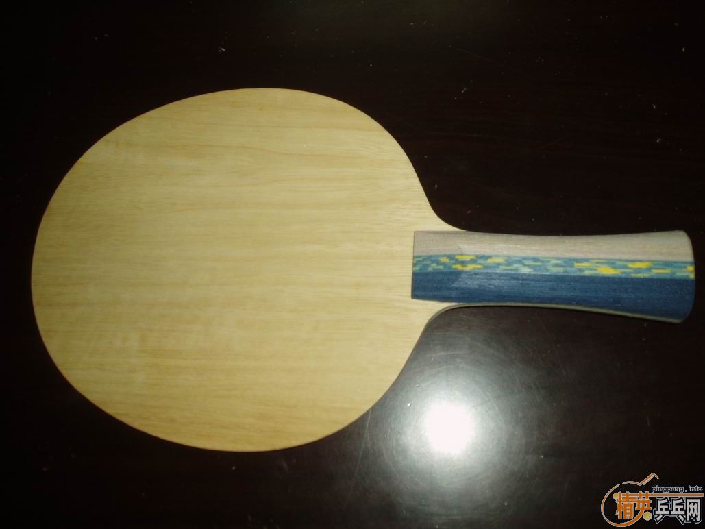 ��������,�ȳ����7��.