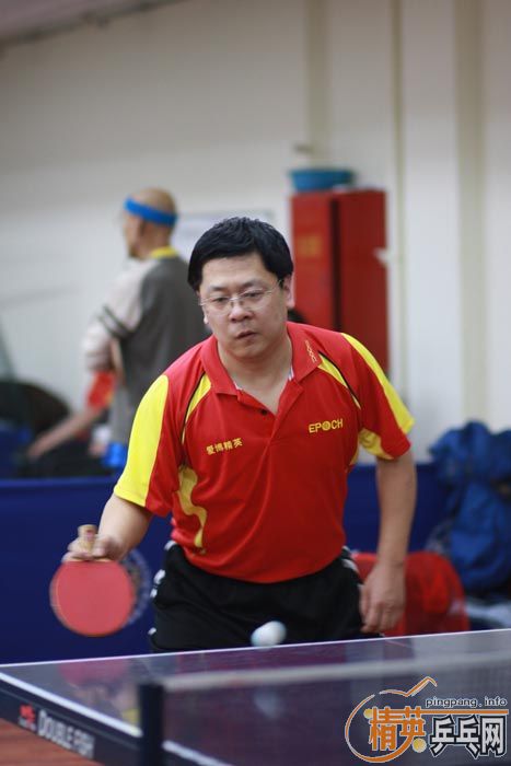 Ԫ��20������֮�ӷ���