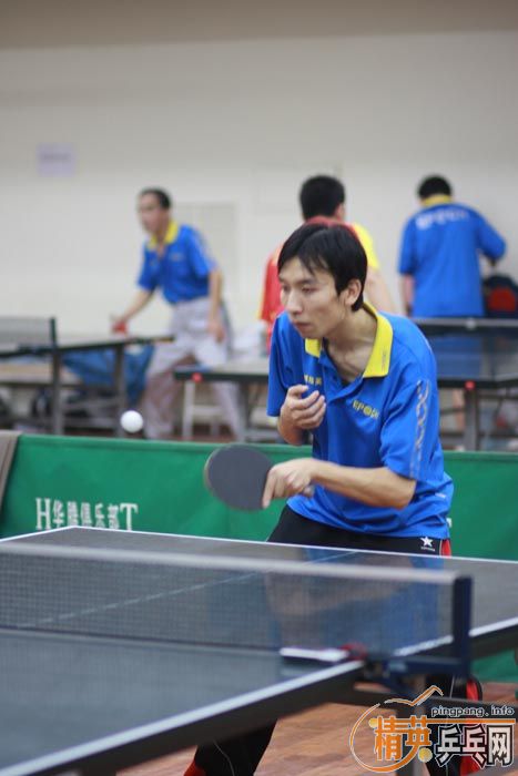 Ԫ��20������֮�ӷ���