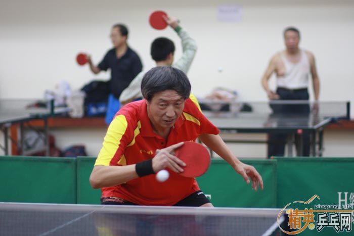 Ԫ��20������֮�ӷ���