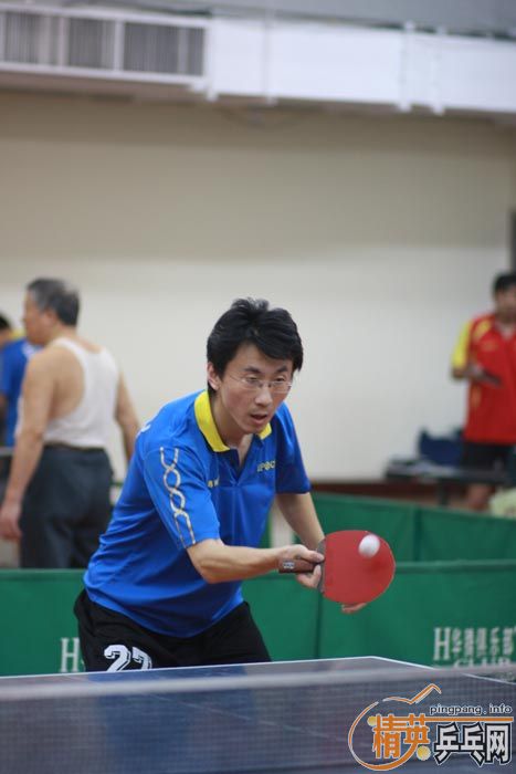 Ԫ��20������֮�ӷ���