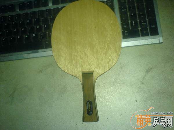 [ԭ��]����һ��žų���רҵ����������С���߲㴿ľ��壡����