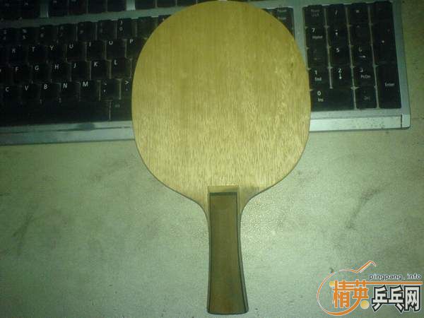 [ԭ��]����һ��žų���רҵ����������С���߲㴿ľ��壡����