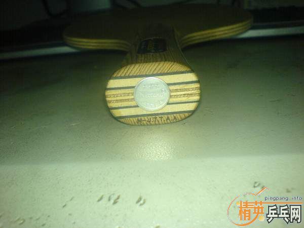 [ԭ��]����һ��žų���רҵ����������С���߲㴿ľ��壡����