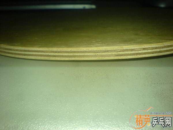 [ԭ��]����һ��žų���רҵ����������С���߲㴿ľ��壡����