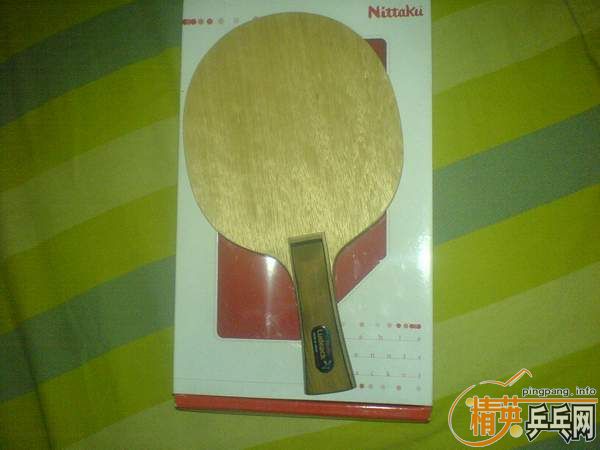 [ԭ��]����һ��žų���רҵ����������С���߲㴿ľ��壡����