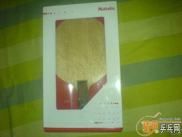 [ԭ��]����һ��žų���רҵ����������С���߲㴿ľ��壡����