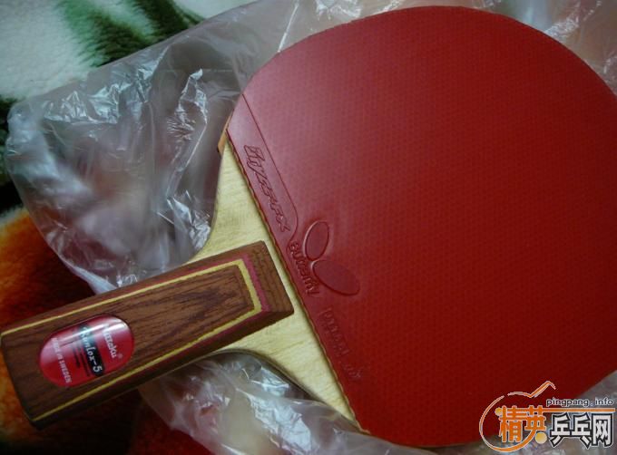 �ٳ�����1�εļ�ƷֱR5Ʒ�೬���ã�