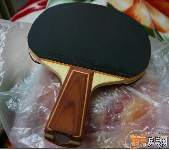 �ٳ�����1�εļ�ƷֱR5Ʒ�೬���ã�