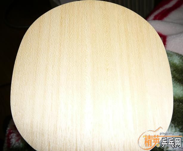 �ٳ�����1�εļ�ƷֱR5Ʒ�೬���ã�