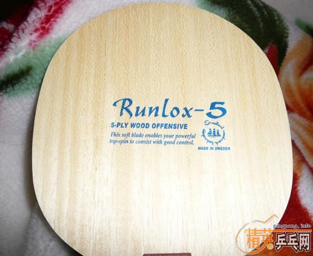 �ٳ�����1�εļ�ƷֱR5Ʒ�೬���ã�