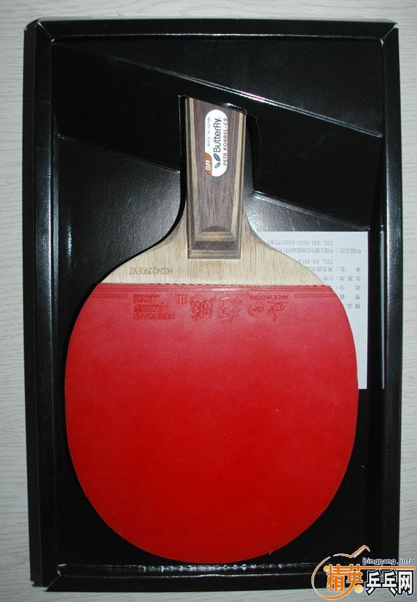 (ͼ)��һ��ֱ������Ʊ���