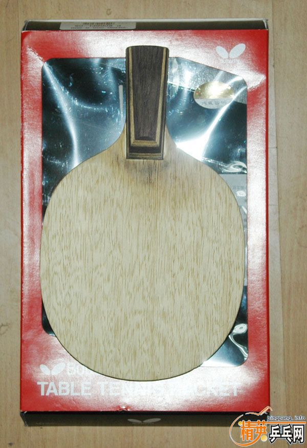 (ͼ)��һ��ֱ������Ʊ���