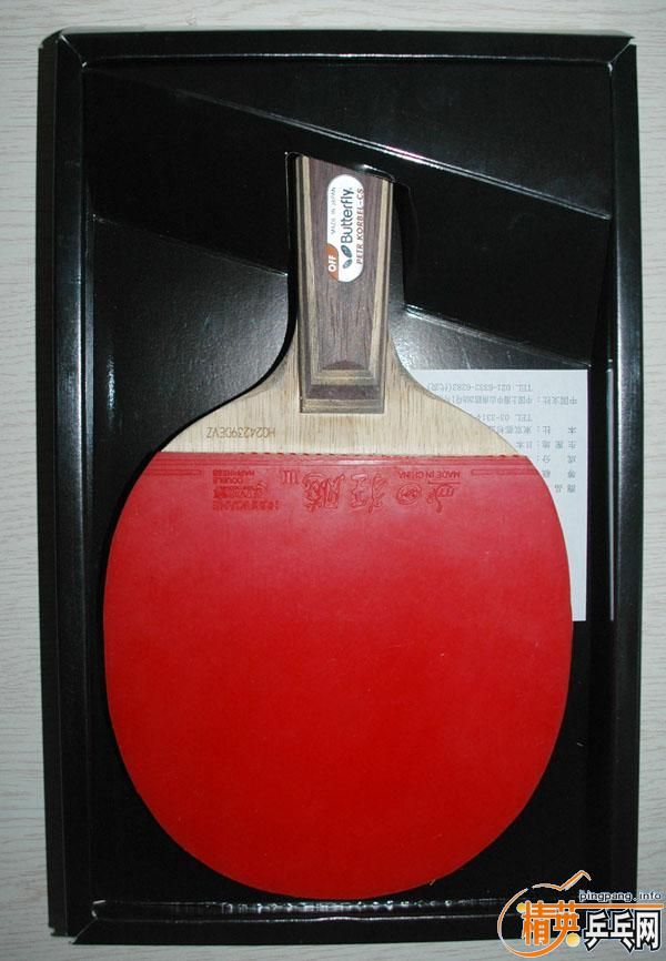 (ͼ)��һ��ֱ������Ʊ���