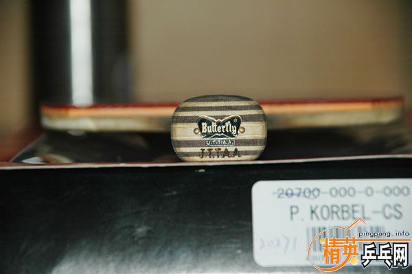 (ͼ)��һ��ֱ������Ʊ���