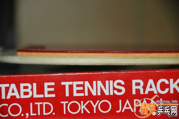 (ͼ)��һ��ֱ������Ʊ���