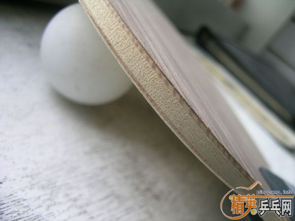 ����ľֱ��