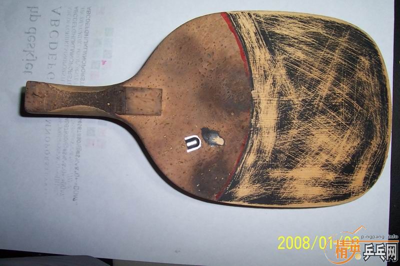 ��̨��(������ͼ,300Ԫ���������켫��Ƥ)