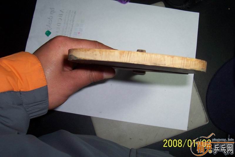 ��̨��(������ͼ,300Ԫ���������켫��Ƥ)