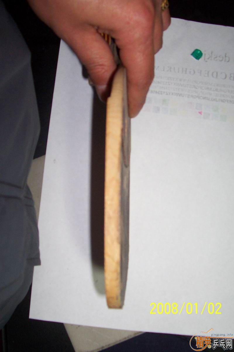 ��̨��(������ͼ,300Ԫ���������켫��Ƥ)