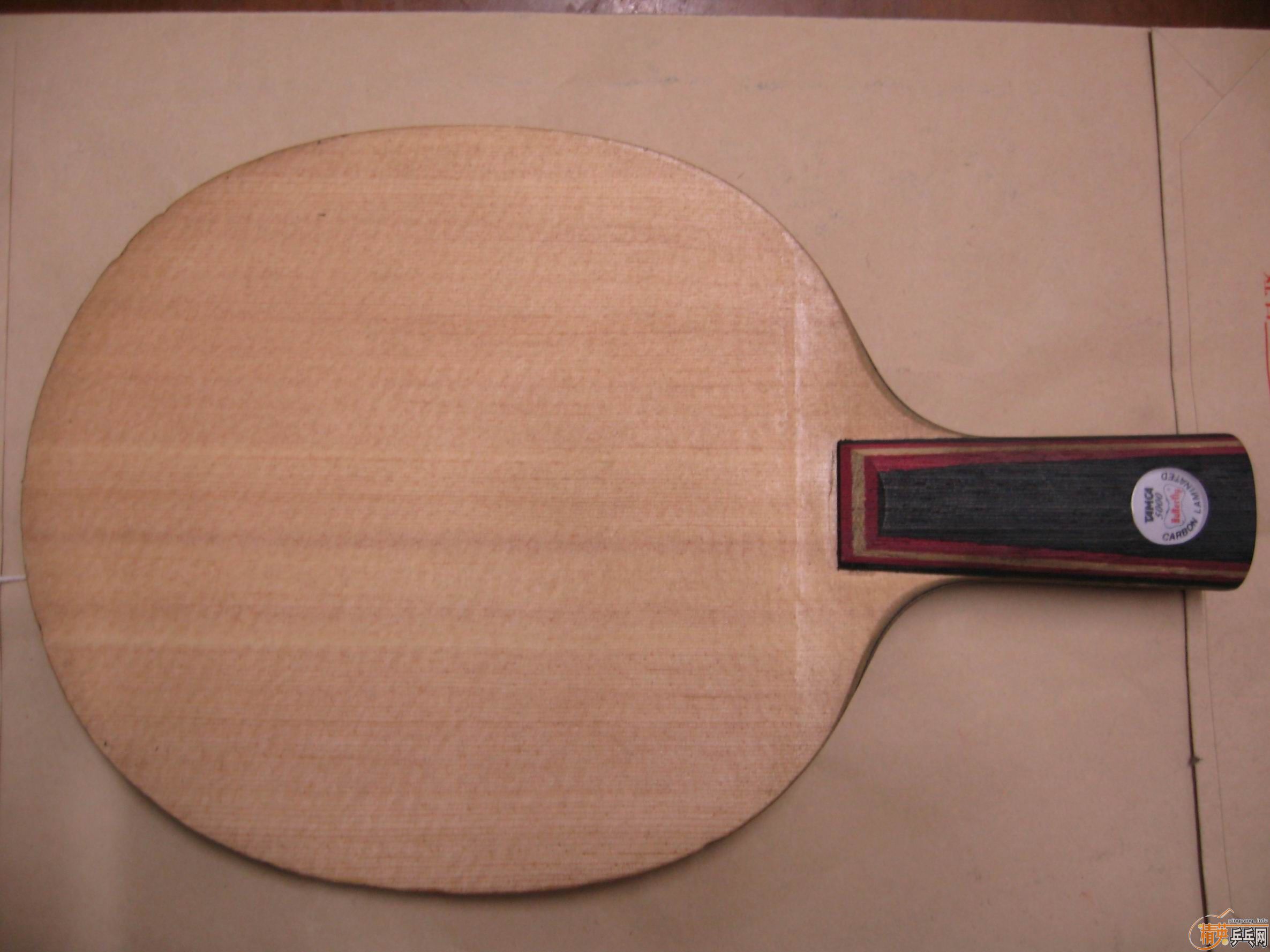 [ԭ��]�����ѳ�ֱ֧��ʩ̼