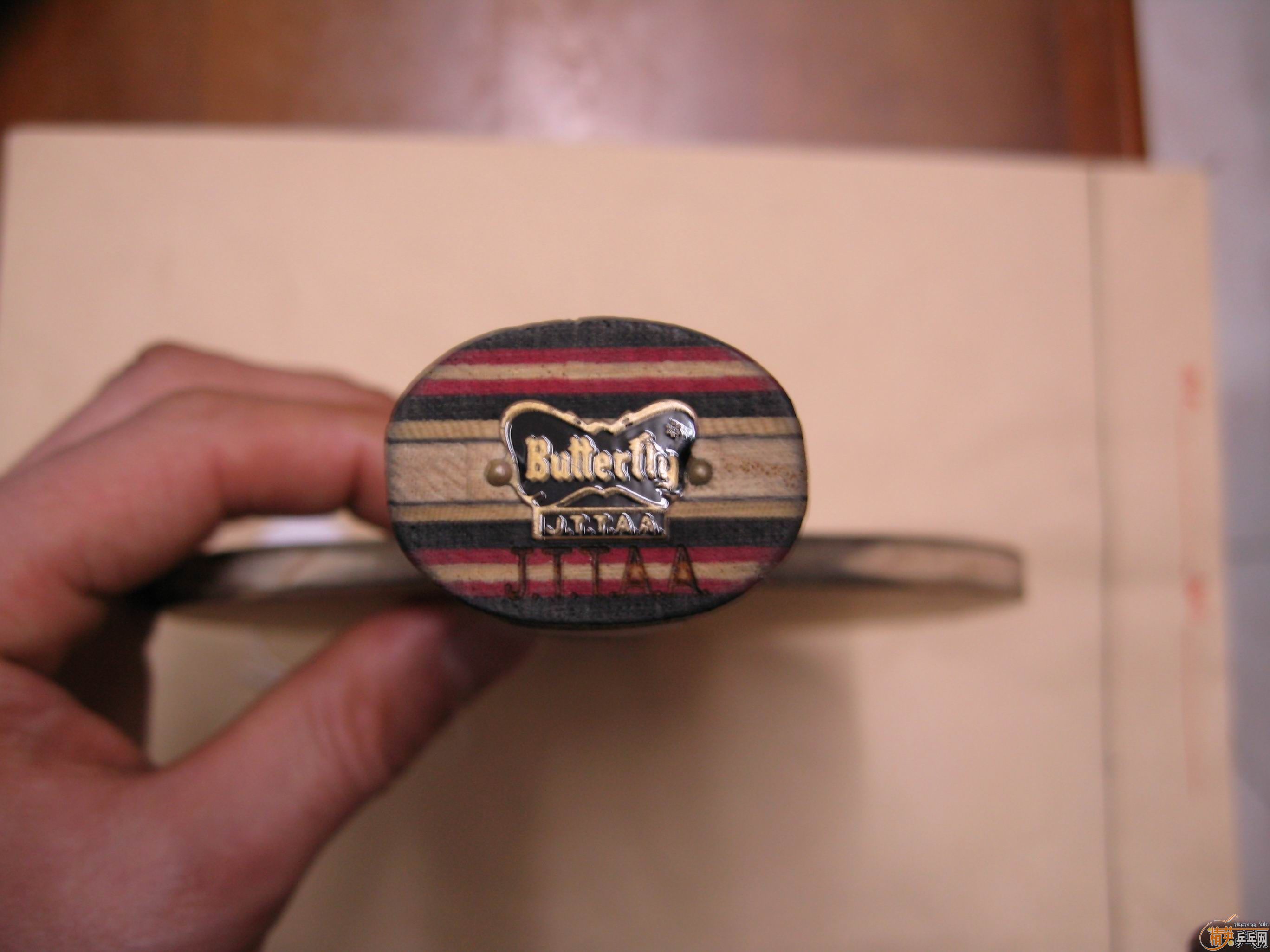 [ԭ��]�����ѳ�ֱ֧��ʩ̼