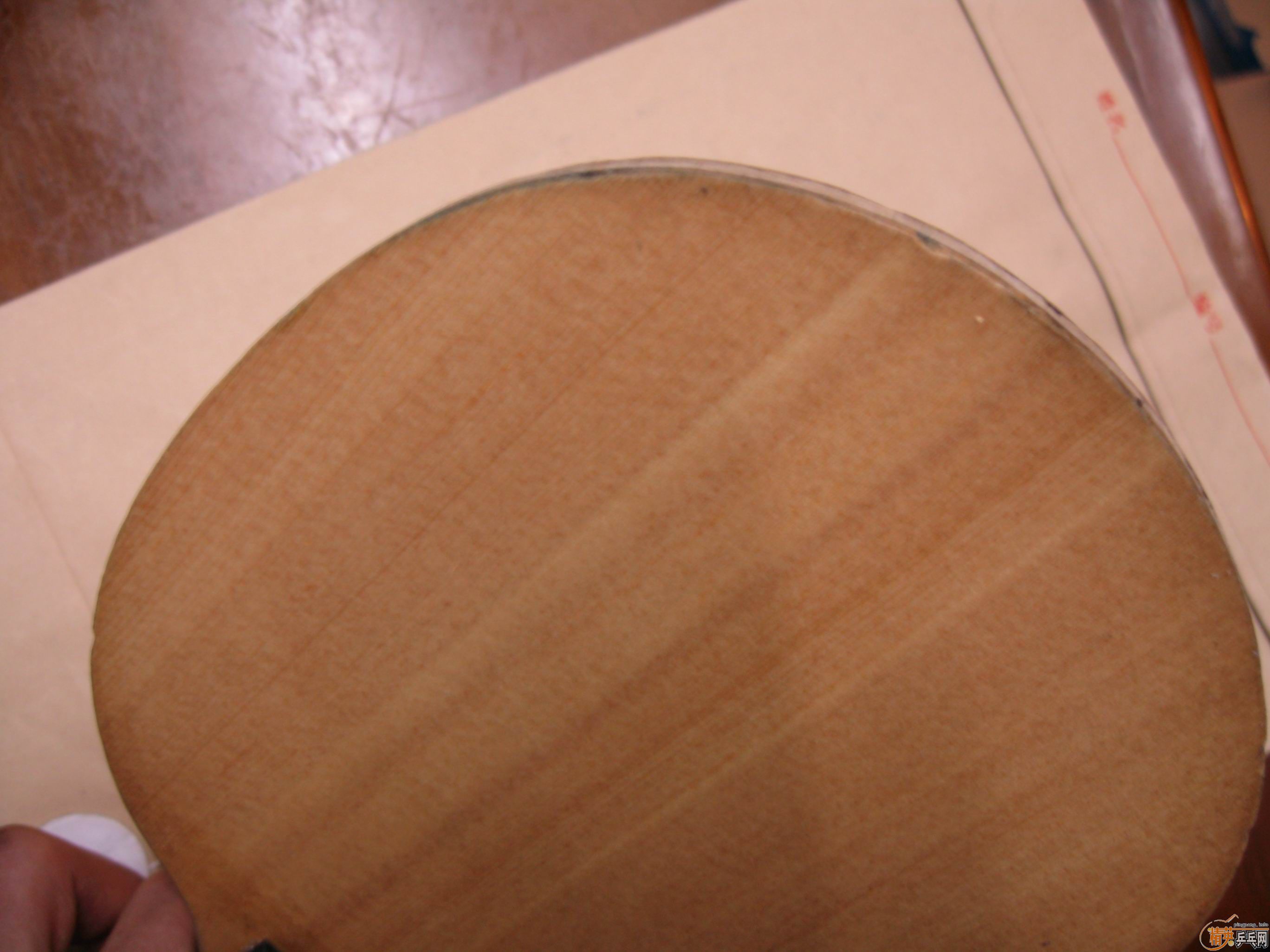 [ԭ��]�����ѳ�ֱ֧��ʩ̼