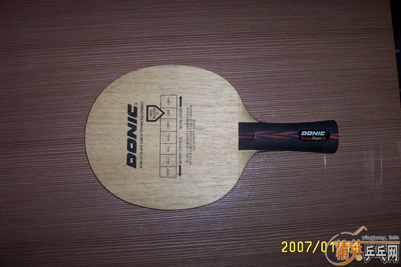 ���������ɭ���Һ��