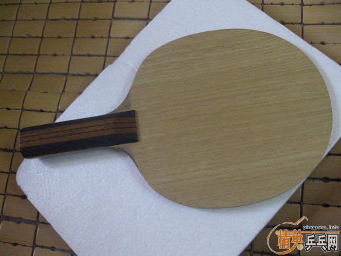 ��ǰ���,STľ������һ�ѽ�Ƥ