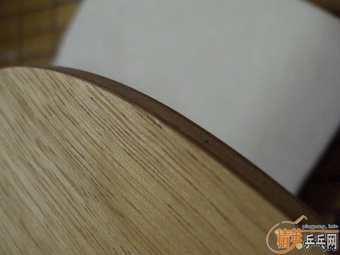 ��ǰ���,STľ������һ�ѽ�Ƥ