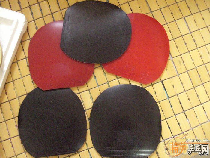 ��ǰ���,STľ������һ�ѽ�Ƥ