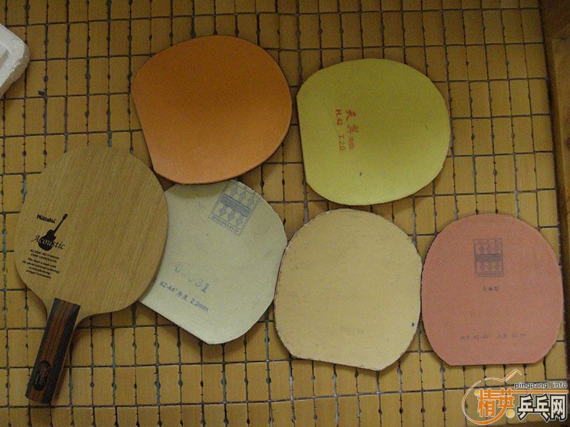 ��ǰ���,STľ������һ�ѽ�Ƥ