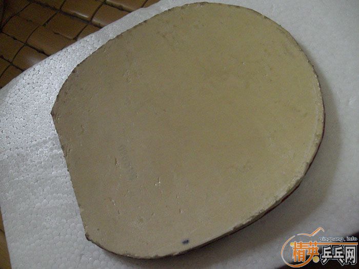 ��ǰ���,STľ������һ�ѽ�Ƥ