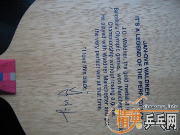 ��Nittaku��FL��MANCHESTER300�����