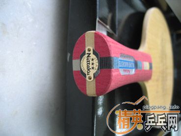 ��Nittaku��FL��MANCHESTER300�����