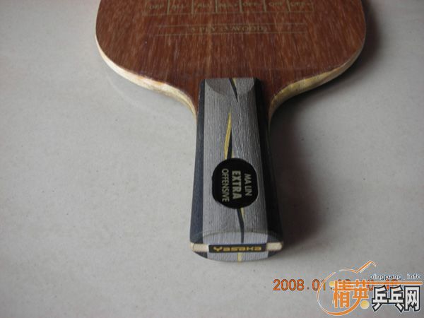 9.5yeoǮ