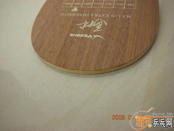 9.5yeoǮ