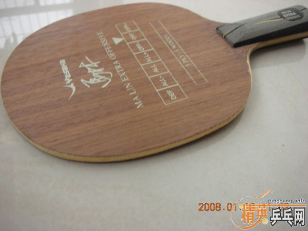 9.5yeoǮ