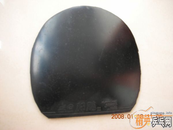 9.5yeoǮ