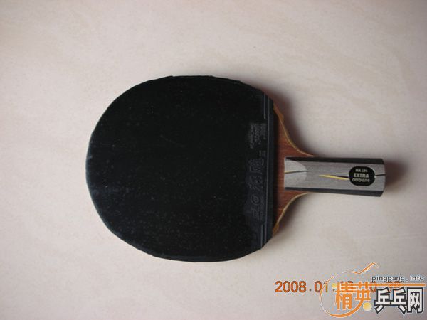 9.5yeoǮ